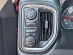 2020 Silverado 1500 Thumbnail 20