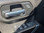 2020 Silverado 1500 Thumbnail 21