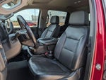 2020 Silverado 1500 Thumbnail 22