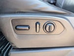 2020 Silverado 1500 Thumbnail 23