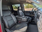2020 Silverado 1500 Thumbnail 24