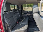2020 Silverado 1500 Thumbnail 25