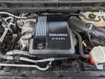 2020 Silverado 1500 Thumbnail 26