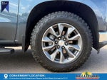 2021 Silverado 1500 Thumbnail 8