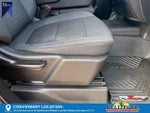 2021 Silverado 1500 Thumbnail 12