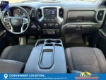 2021 Silverado 1500 Thumbnail 16