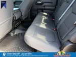 2021 Silverado 1500 Thumbnail 17