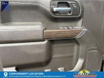 2021 Silverado 1500 Thumbnail 18