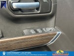 2021 Silverado 1500 Thumbnail 20