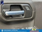 2021 Silverado 1500 Thumbnail 21