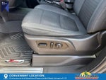 2021 Silverado 1500 Thumbnail 24