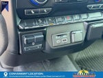 2021 Silverado 1500 Thumbnail 25