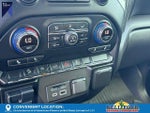 2021 Silverado 1500 Thumbnail 26