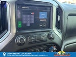 2021 Silverado 1500 Thumbnail 27