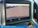 2021 Silverado 1500 Thumbnail 28