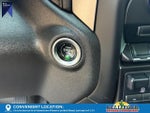 2021 Silverado 1500 Thumbnail 29