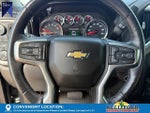 2021 Silverado 1500 Thumbnail 30