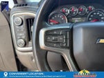 2021 Silverado 1500 Thumbnail 31