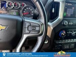 2021 Silverado 1500 Thumbnail 32