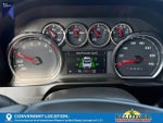 2021 Silverado 1500 Thumbnail 33