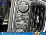 2021 Silverado 1500 Thumbnail 36