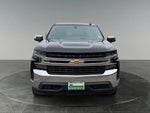 2020 Silverado 1500 Thumbnail 3