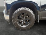 2020 Silverado 1500 Thumbnail 5