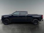 2020 Silverado 1500 Thumbnail 6