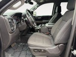 2020 Silverado 1500 Thumbnail 7
