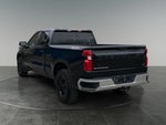 2020 Silverado 1500 Thumbnail 8