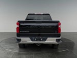 2020 Silverado 1500 Thumbnail 9