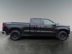2020 Silverado 1500 Thumbnail 10