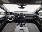2020 Silverado 1500 Thumbnail 11