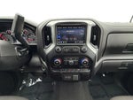 2020 Silverado 1500 Thumbnail 12