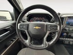 2020 Silverado 1500 Thumbnail 13