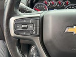 2020 Silverado 1500 Thumbnail 15