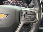 2020 Silverado 1500 Thumbnail 16