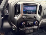 2020 Silverado 1500 Thumbnail 18