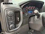 2020 Silverado 1500 Thumbnail 19