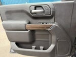 2020 Silverado 1500 Thumbnail 20