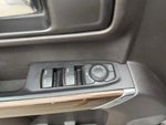 2020 Silverado 1500 Thumbnail 21
