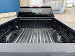 2020 Silverado 1500 Thumbnail 22