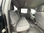 2020 Silverado 1500 Thumbnail 23