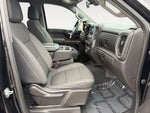 2020 Silverado 1500 Thumbnail 24