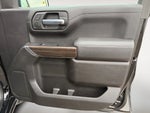2020 Silverado 1500 Thumbnail 25