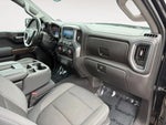 2020 Silverado 1500 Thumbnail 26