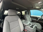 2020 Silverado 1500 Thumbnail 27