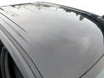 2020 Silverado 1500 Thumbnail 28