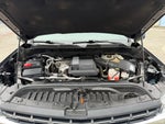2020 Silverado 1500 Thumbnail 29