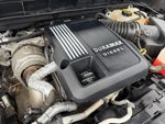 2020 Silverado 1500 Thumbnail 30